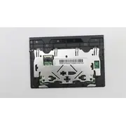 Lenovo Cs162Bcp.mylar.black.chy