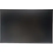 Lenovo Display Cor Fru 14.0 Wux Ag