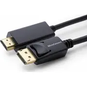 Lenovo Flsrxkbbkes