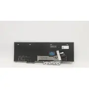 Lenovo Fru Thor tastatūras numurs Nbl Keyboard Num
