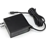 Lenovo Gx20N20875 lādētājs