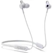 Lenovo Headphones 500 Gaiši pelēks Jasnoszare