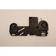 Lenovo Heatsink montāža Assembly for
