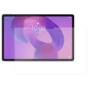Lenovo Idea cilne Plus ekrāna aizsargs-FW Tab Screen Protector-Ww