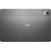 Lenovo Idea Tab Pro 8Gb 256Gb
