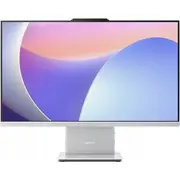 Lenovo Ideacentre Aio Core i7-13620H. 16 Gb. 1 Tb Ssd Windows 11 mājas Komputer 27Irh9 Home
