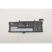 Lenovo iekšējais akumulators. Liion. Swd Bateria Internal.3C.57Wh.liion.swd