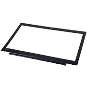 Lenovo Intel Bezel Fl590 B Cover Sub diskdzinis