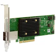 Lenovo Isg Thinksystem Sr665 V3 M.2 iespējošanas kabeļa opciju komplekts Enablement Cable Option Kit