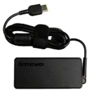Lenovo klēpjdatora barošanas avots. Fru45N0483 Zasilacz do laptopa W.