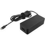 Lenovo klēpjdatora barošanas avots. Usb-C. 4X20M26278 Zasilacz do laptopa W.