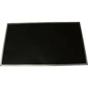 Lenovo Lcd panelis Panel