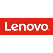 Lenovo Lcd vāciņš L 81Y4 Gy530 Cover
