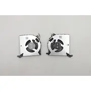 Lenovo Legion sistēmas ventilators System fan for