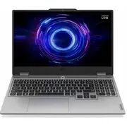 Lenovo Loq 15 klēpjdators Core i5-13450HX 15.6-144Hz 16Gb 512Gb W11H Rtx5050 Laptop