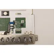 Lenovo MechAsm Cs22