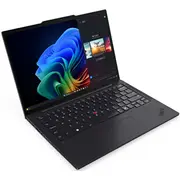 Lenovo Thinkpad T14S G6 Ultra 5 228V 32 Gb 512 W11 Pro klēpjdators 21Qx00H5Pb Laptop