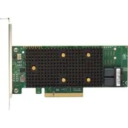 Lenovo Raid 530-8I pci express 12Gb Adapteris/F/ Think Server Pcie Adapter/F/