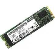 Lenovo Sata Iii Ssd 4Xb7A17073 Dysk Ssd 480Gb M.2 Sata Iii