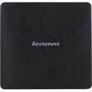 Lenovo Slim Drive Db65 Dvd rakstītājs 888015471 Nagywarka