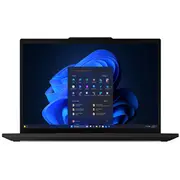 Lenovo T14 G6 U5-226V/14Wuxga/16Gb/512Ssd/W11P/3P