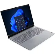 Lenovo Thinkbook 16 G9 Ahp Ryzen 5 220 Gb 512 W11 Pro klēpjdators 21Ut004Kmx Laptop