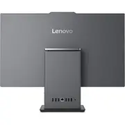 Lenovo Thinkcentre 24 G6 Amd Ryzen 5 220 Fhd 16Gb 512Gb Ssd W11P Topseller neo55a 60.45Cm 23.8Zoll