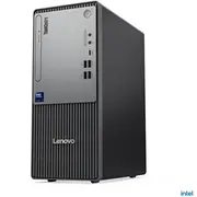 Lenovo Thinkcentre Neo Core Ultra 7 265. 16 Gb. Intel Graphics. 512 Gb M.2 Pcie Windows 11 Pro Computer Komputer neo 50T.