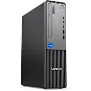 Lenovo Thinkcentre neo dators. Core i5-13400. 16 Gb. Intel Uhd Graphics 730. 512 Gb M.2 Pcie Windows 11 Pro Komputer 50S.
