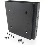 Lenovo Thinkcentre Tiny Sandwich Kit Ii datora turētājs 4Xh0N04098 Uchwyt do komputera