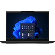 Lenovo Thinkpad L14 G6 Ultra 5 225U 16 Gb 512 W11 Pro klēpjdators 21S6004Dmx Laptop