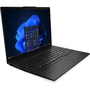 Lenovo Thinkpad L16 G2 Ultra 5 225U 16 Gb 512 W11 Pro klēpjdators 21Sa0067Pb Laptop