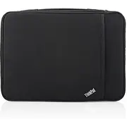 Lenovo Thinkpad soma 4X40N18010 Torba 15