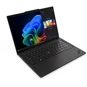 Lenovo Thinkpad T14S G6 Ultra 5 226V 16 Gb 512 W11 Pro klēpjdators 21Qg006Fpb Laptop