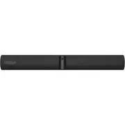 Lenovo Thinksmart Bar 180 tīkla terminālis Terminal sieciowy