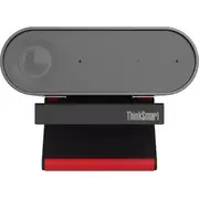 Lenovo Thinksmart Cam tīmekļa kamera 40Cltscam1 Kamera internetowa
