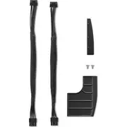 Lenovo Thinkstation kabeļa komplekts grafikas kartei P7/Px Cable Kit for Graphics Card