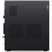 Lenovo Thinkstation P3 Tower Gen2 Intel Core Ultra 7 265K 32Gb 1Tb Uma 750W W11P 1Yps 2Yos Topseller
