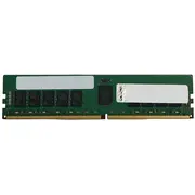 Lenovo Thinksystem 32Gb 2Rx8 Pc5-5600 Ecc Udimm servera atmiņa Serwerowa