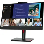 Lenovo Thinkvision T24V-30 monitors 63D8Mat3Eu Monitor