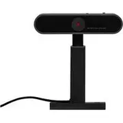 Lenovo tīmekļa kamera 4Xc1D66056 Kamera internetowa Thinkvision M50