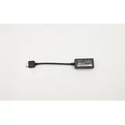 Lenovo Usb adapteris 01Yu028 Rj-45 Adapter adapter