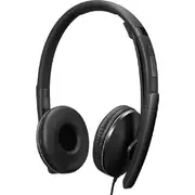 Lenovo vadu Anc austiņas Gen 2 Uc Wired Headset