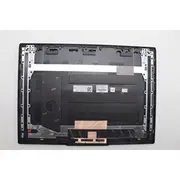 Lenovo Vāks Fru A Cover