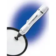 Lenspen Filterklear White