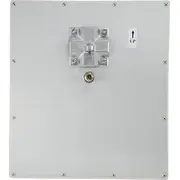 Levelone antena Wan-4201 virziena N-Typ 20 dBi Antena kierunkowa