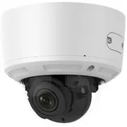 Levelone Fcs-3098 Ip kamera Kamera