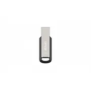 Lexar Memory Drive Flash Usb3 128Gb/M400 pendrive Ljdm400128G-Bnbng Pendrive