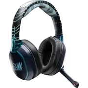 Lexip Kakashi Headset Design By Tsume austiņas Naruto Shippuden