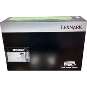 Lexmark cilindrs 24B6040